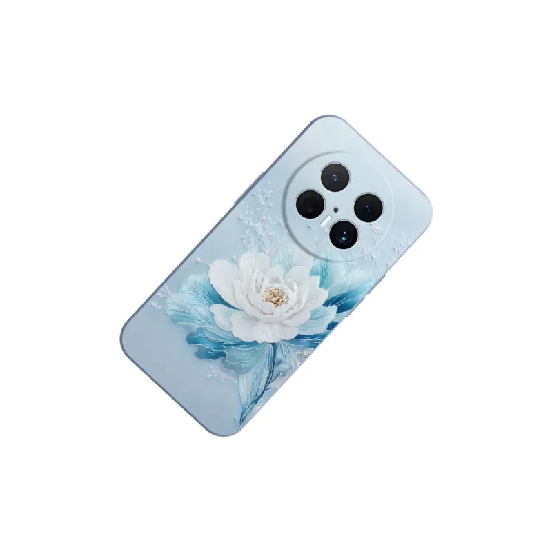 TUNAMEI Phone Cases-14