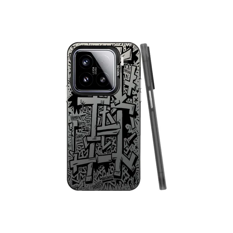 YIBAOBAO Phone Cases-6