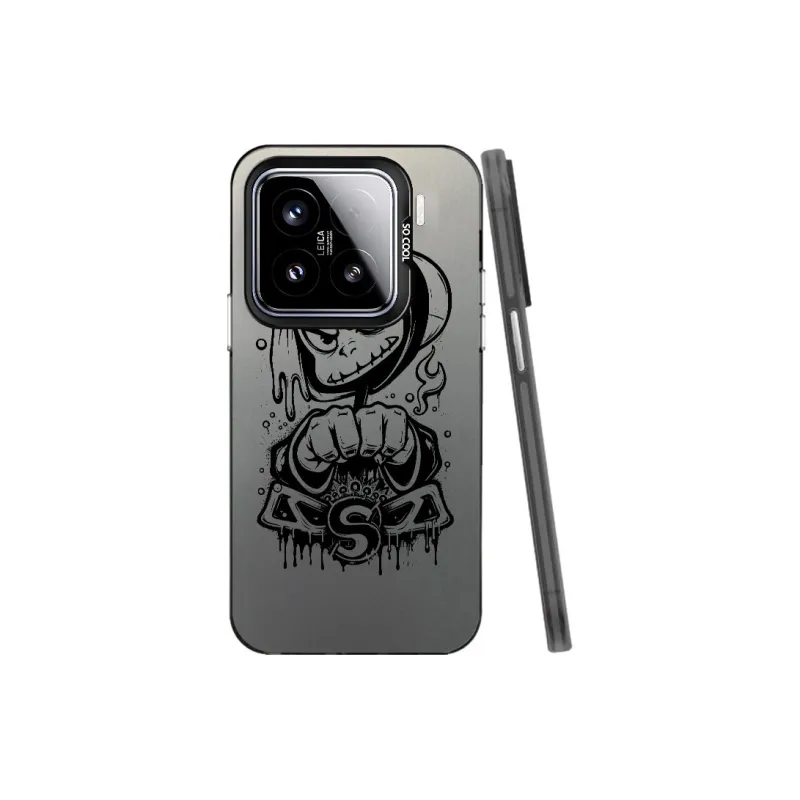 Baochengbao Phone Cases-0