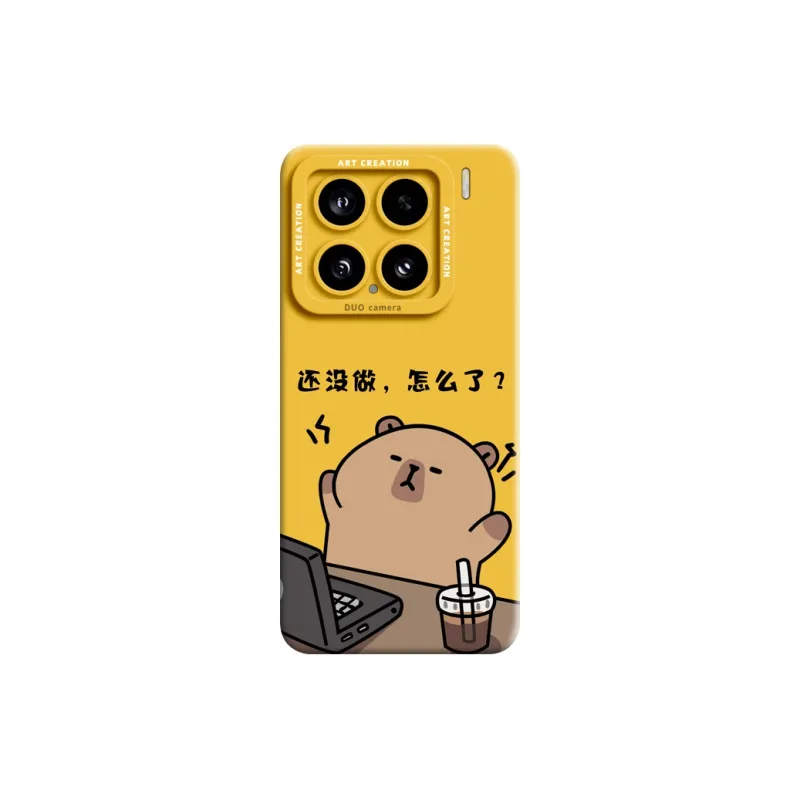 GGUU Phone Cases-16