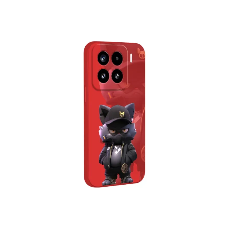 TUNAMEI Phone Cases-28