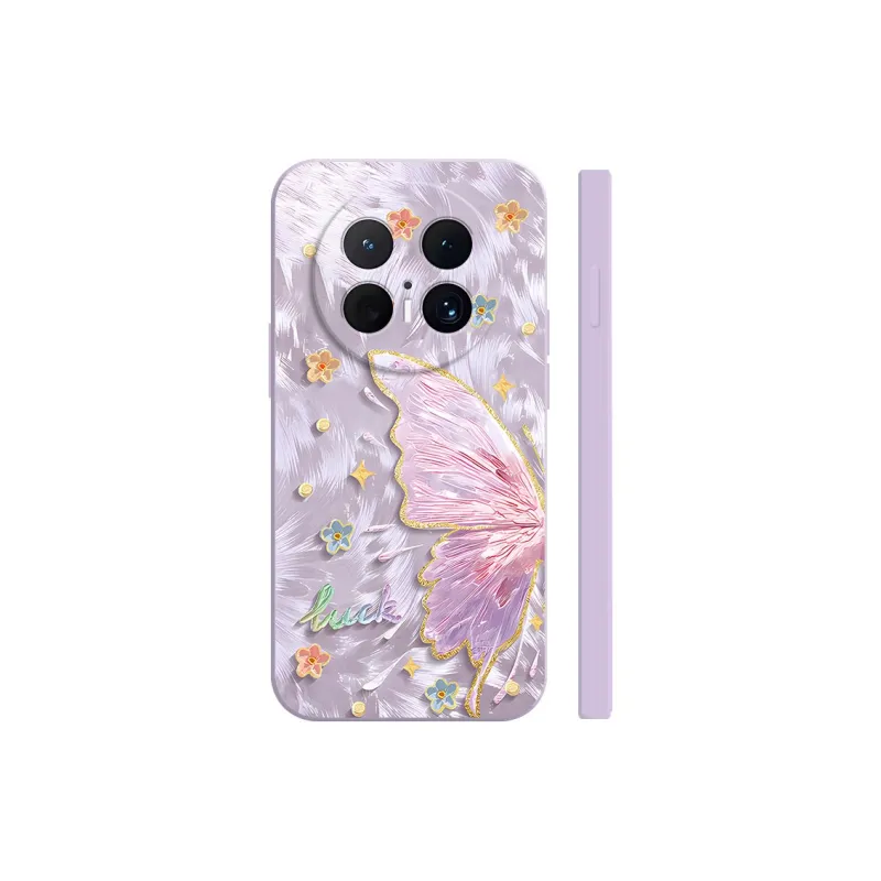 TUNAMEI Phone Cases-12
