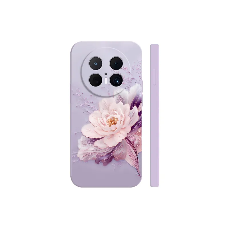 TUNAMEI Phone Cases-15