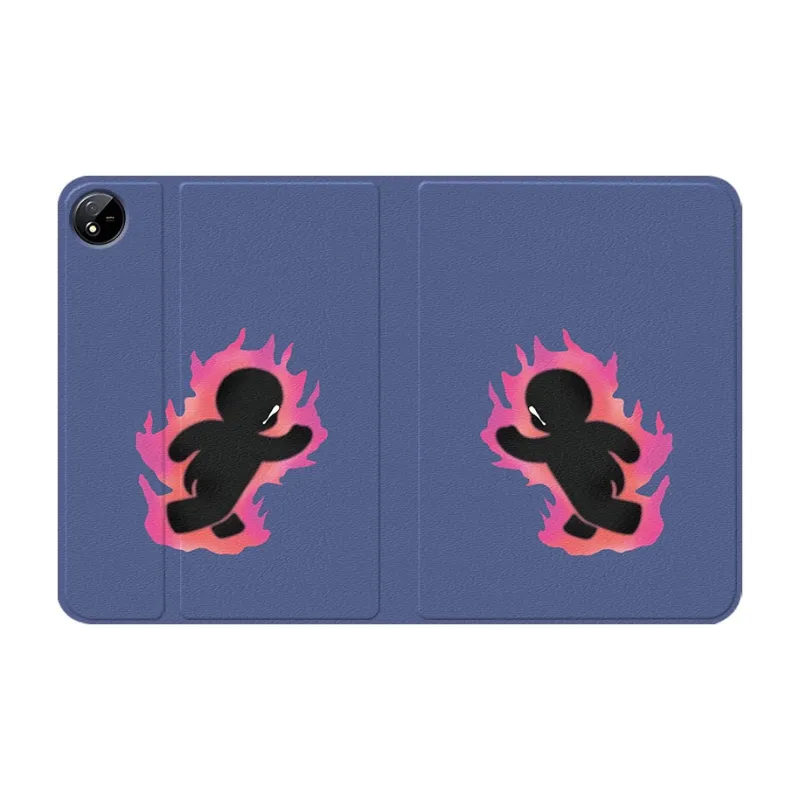 YIBAOBAO Tablet Protective Cases-19