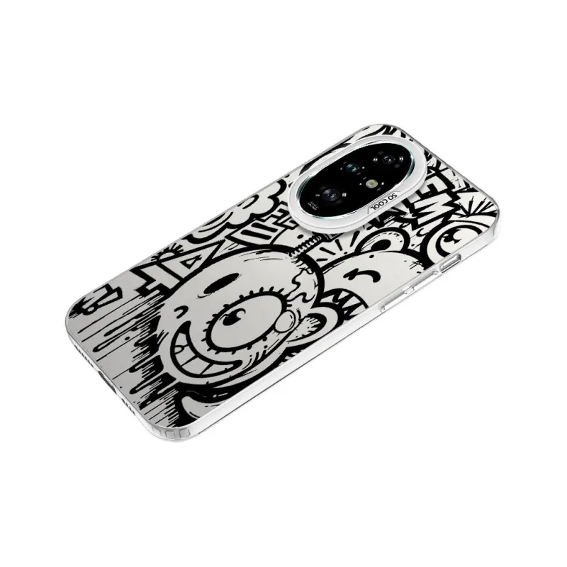 YIBAOBAO Phone Cases-19