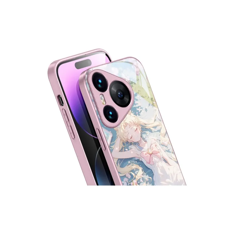 MSMF Phone Cases-5