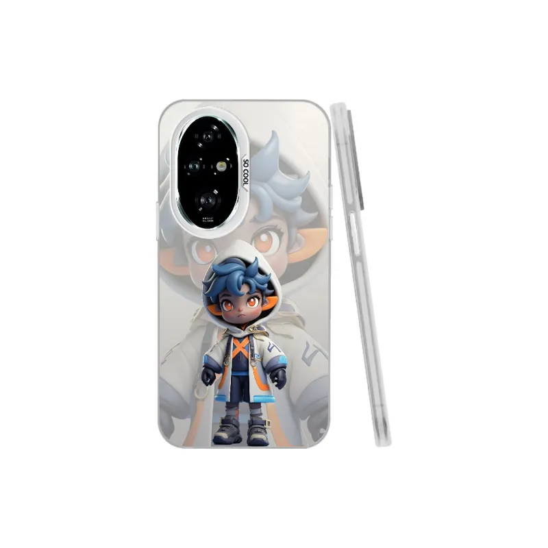 Baochengbao Phone Cases-12