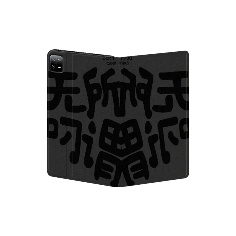 Baochengbao Tablet Protective Cases-10