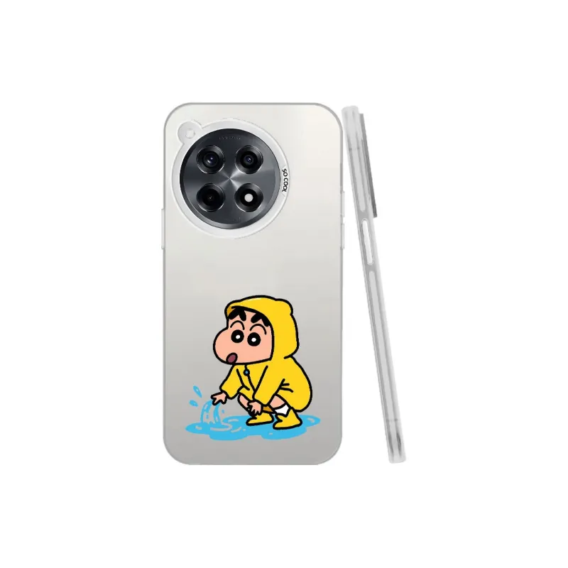 Baochengbao Phone Cases-15