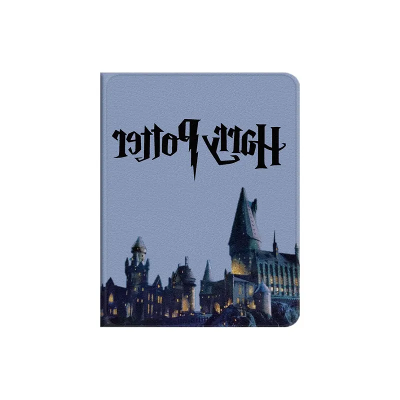 Baochengbao Tablet Protective Cases-12
