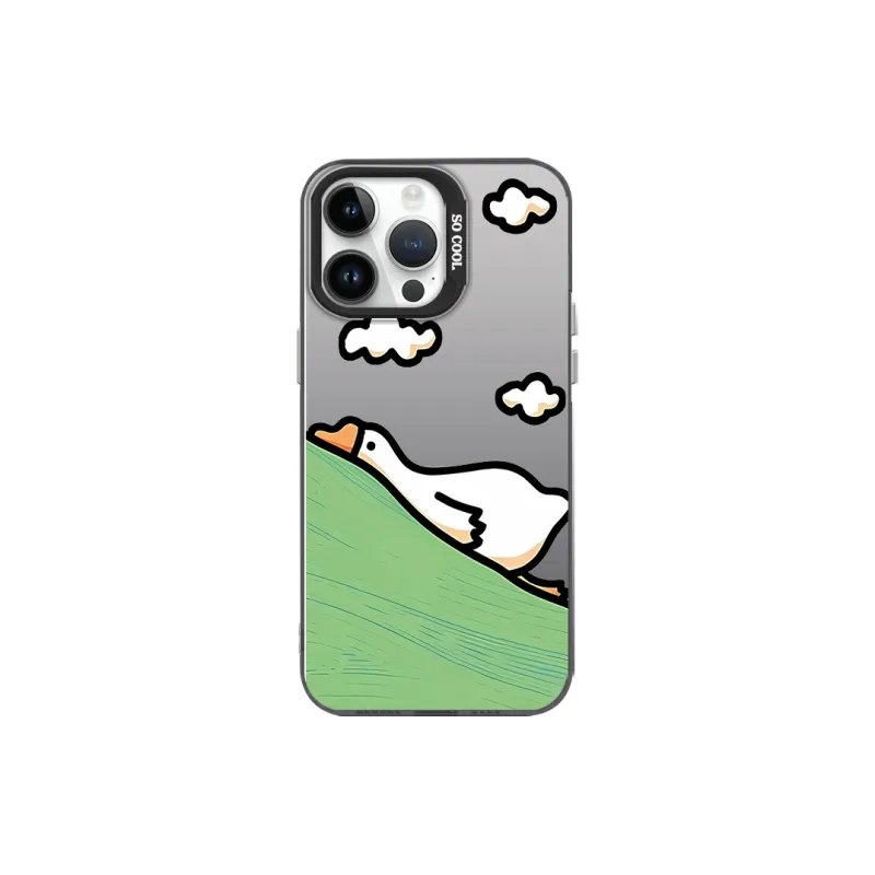 Xueen Phone Cases-12
