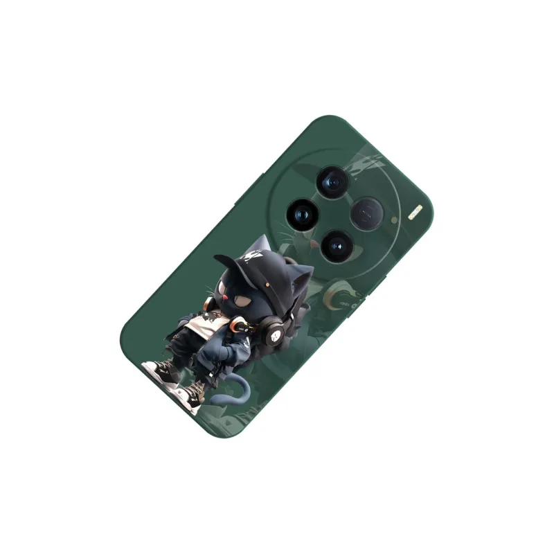 TUNAMEI Phone Cases-8