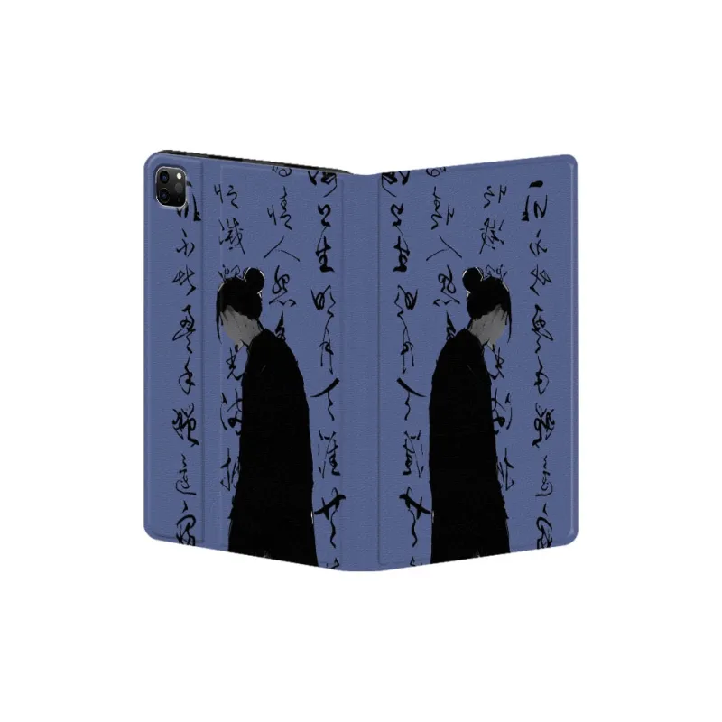 YIBAOBAO Tablet Protective Cases-18