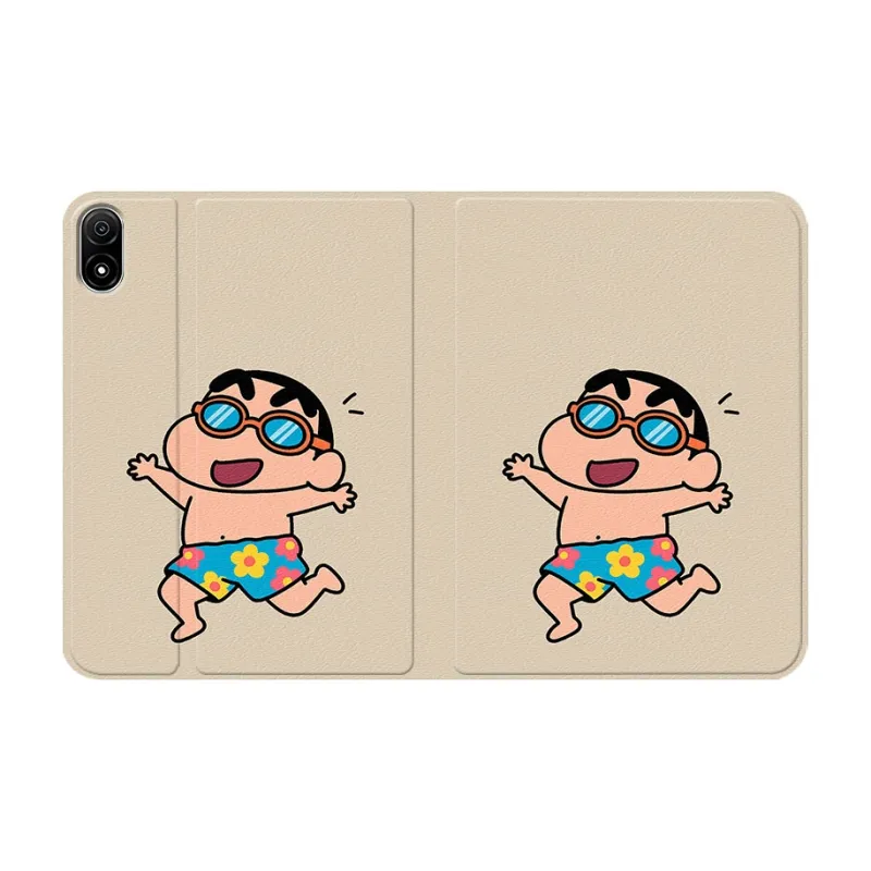Baochengbao Tablet Protective Cases-7