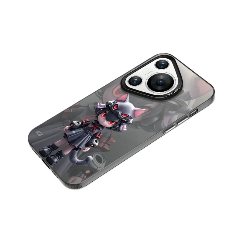 YIBAOBAO Phone Cases-7
