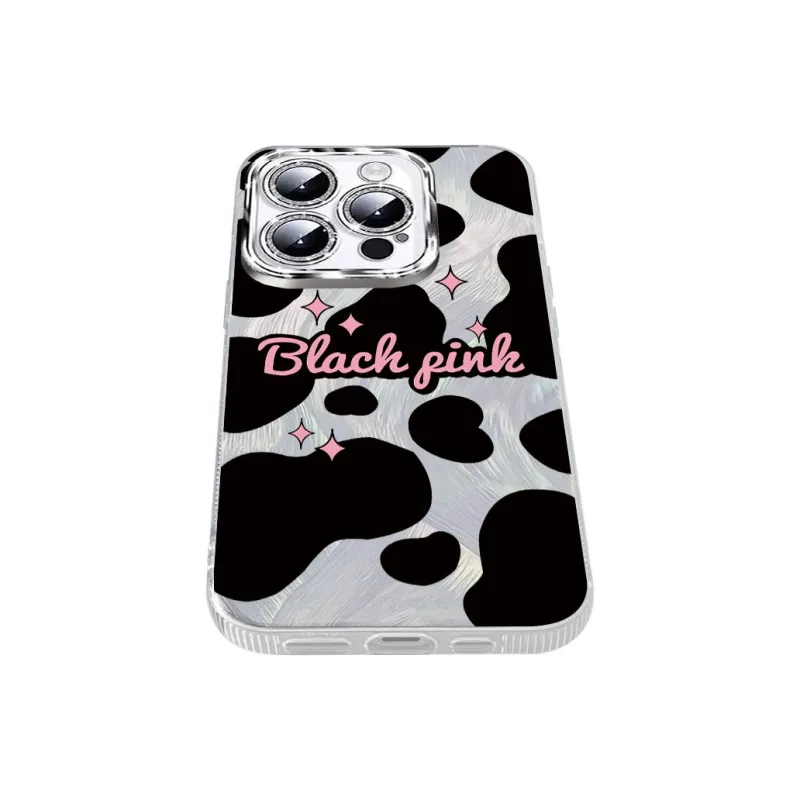 TUNAMEI Phone Cases-2