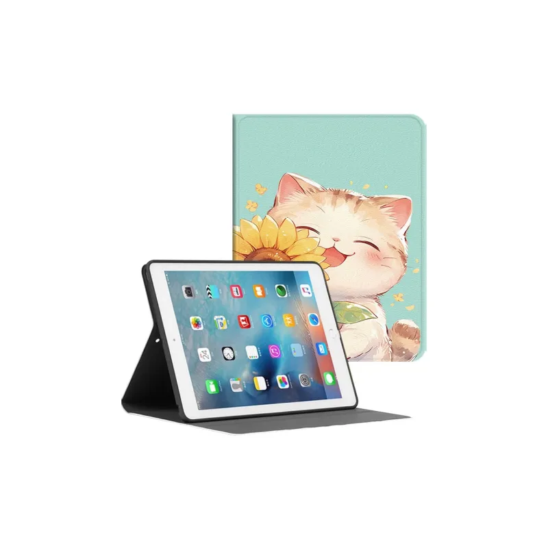 Baochengbao Tablet Protective Cases-21