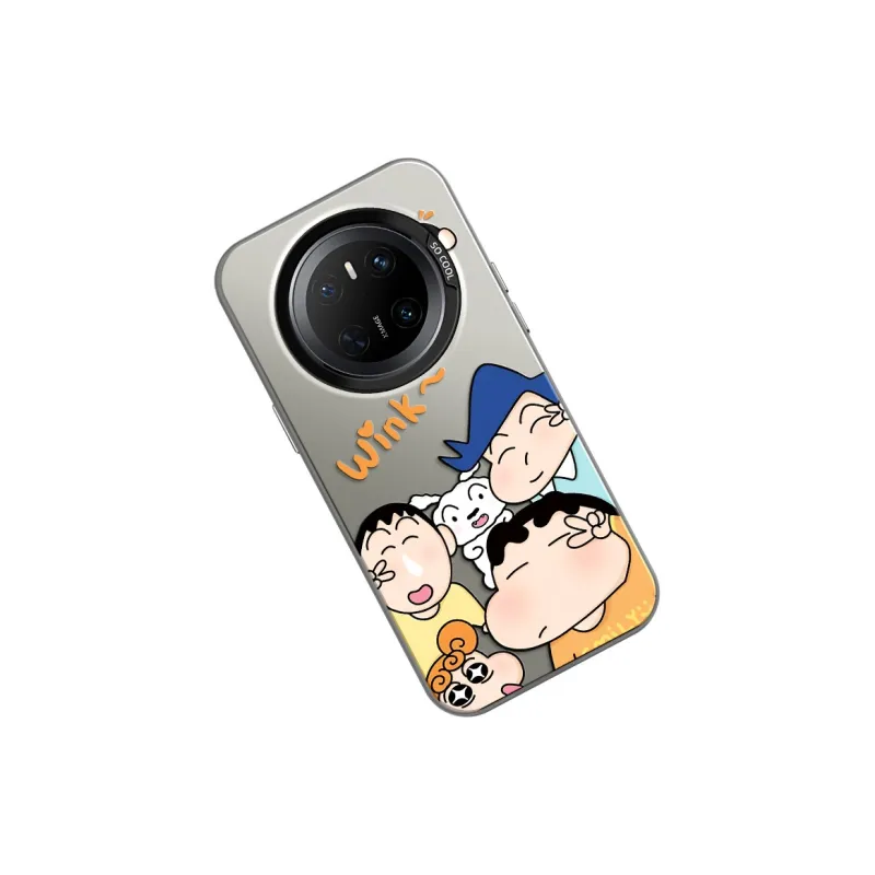 YICAIJIA Phone Cases-7