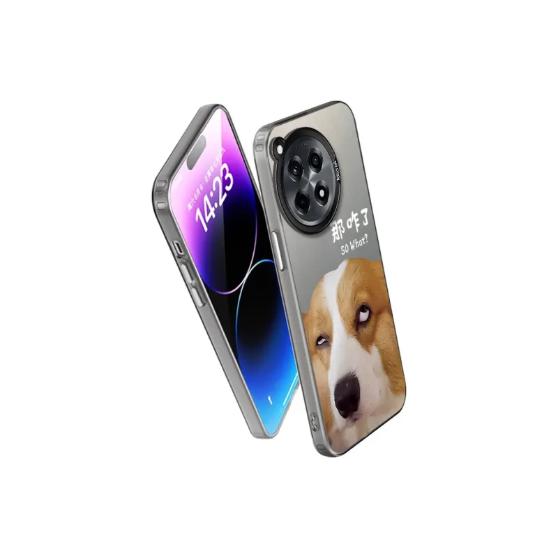 Baochengbao Phone Cases-7
