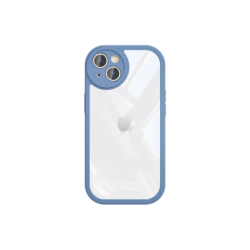 High quality Phone Cases-0