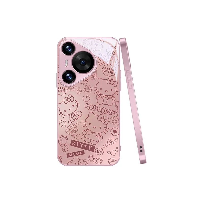 MSMF Phone Cases-4