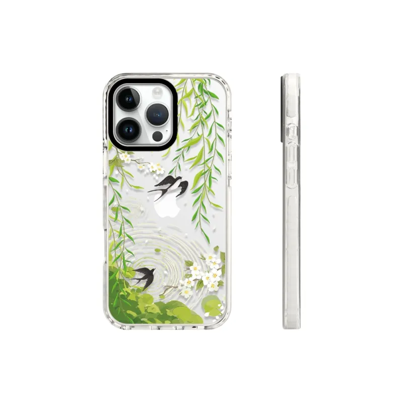 Taluoni Phone Cases-9