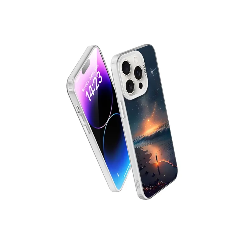 YIBAOBAO Phone Cases-14