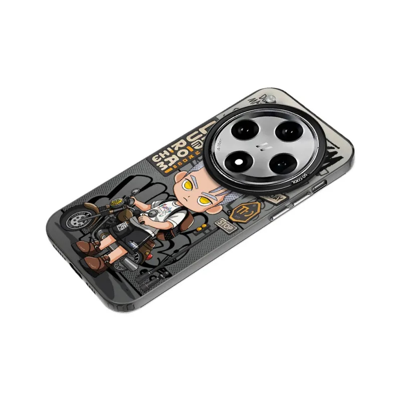 Baochengbao Phone Cases-1