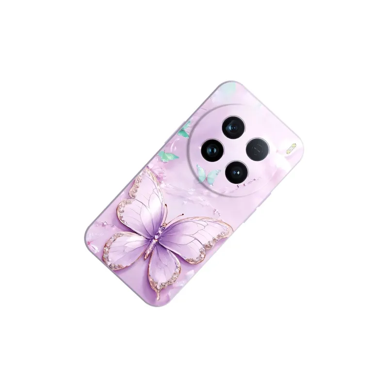 TUNAMEI Phone Cases-14