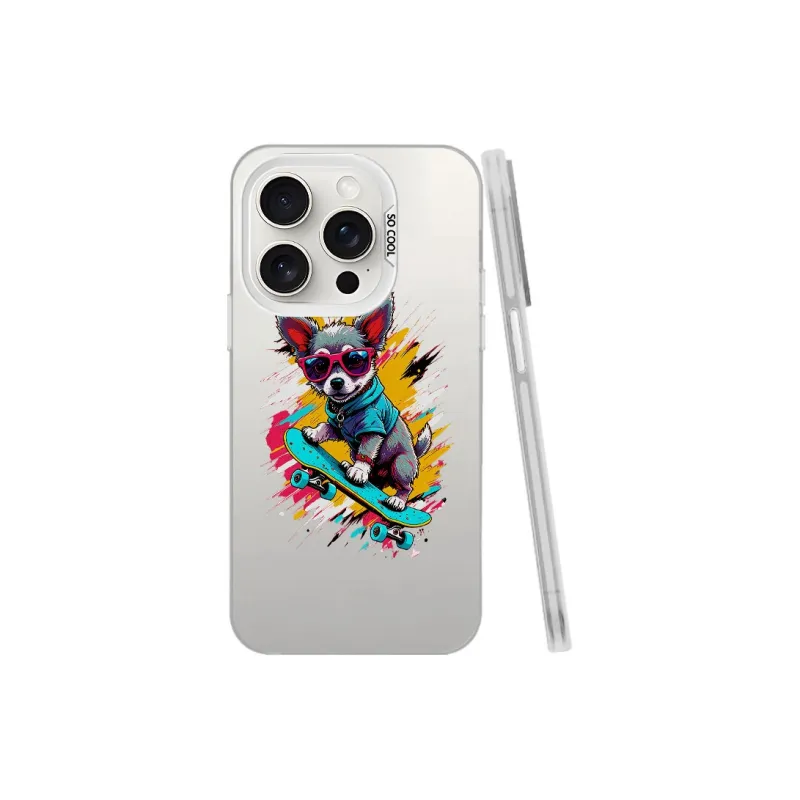 YIBAOBAO Phone Cases-15