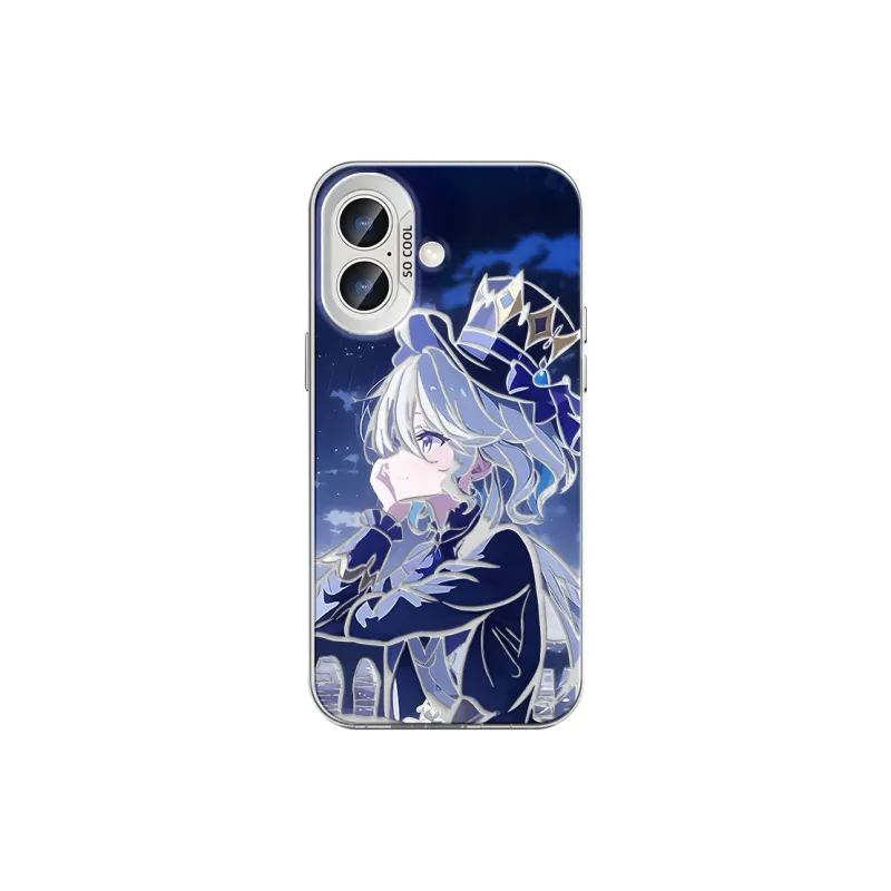 CHUNFAN Phone Cases-13