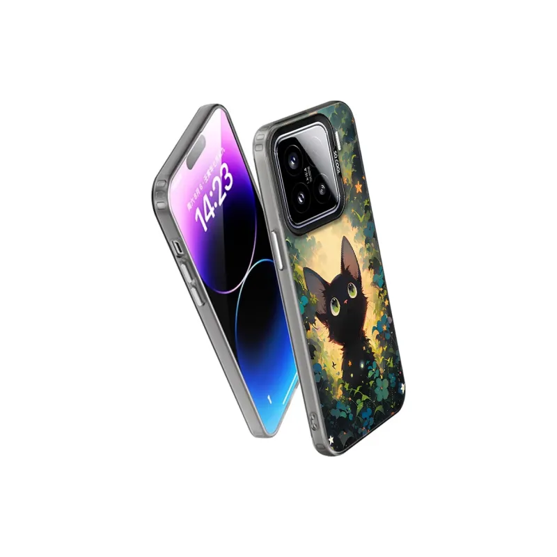 YIBAOBAO Phone Cases-11