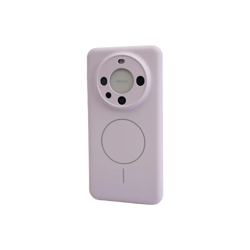 Wei Xin Phone Cases-14