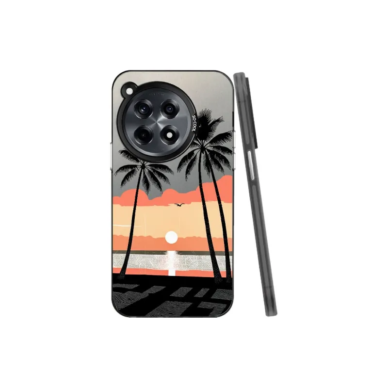 Baochengbao Phone Cases-6