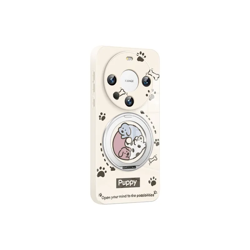 Small bones Phone Cases-1