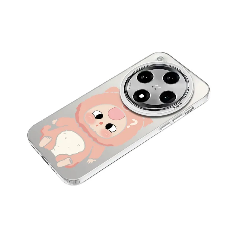 MaiBuZhe Phone Cases-19