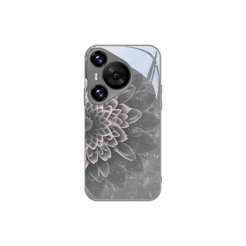MSMF Phone Cases-9
