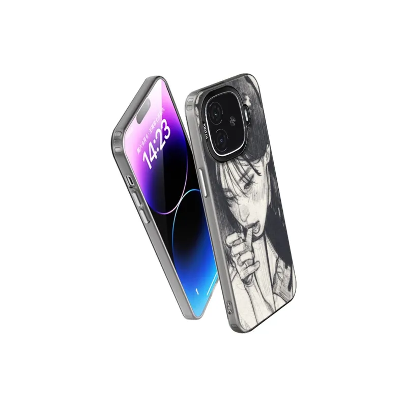 YIBAOBAO Phone Cases-2