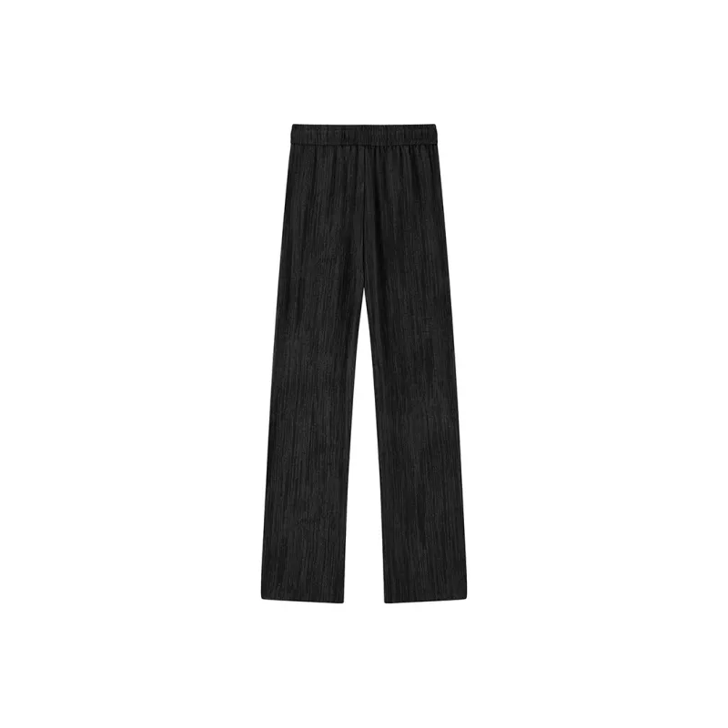 CHARLIE GOLF Casual Pants Unisex-1