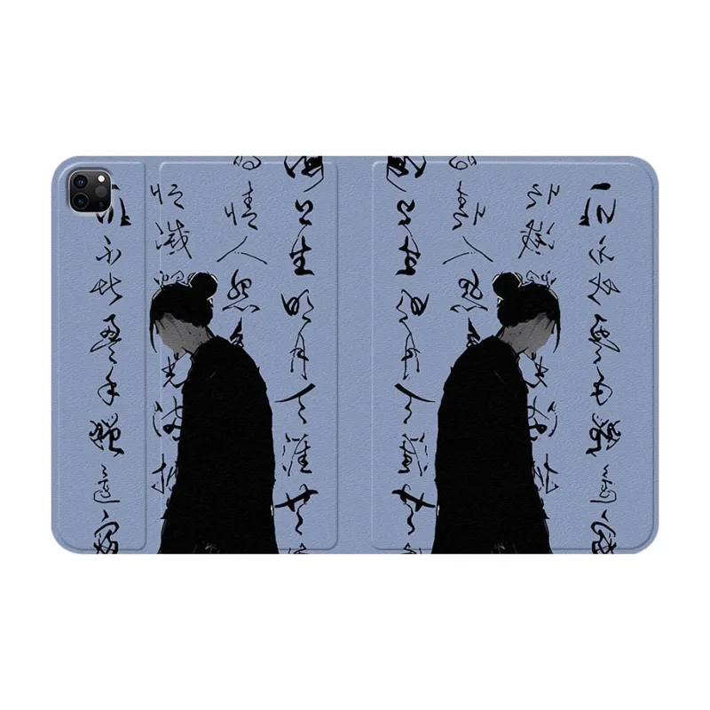 YIBAOBAO Tablet Protective Cases-15