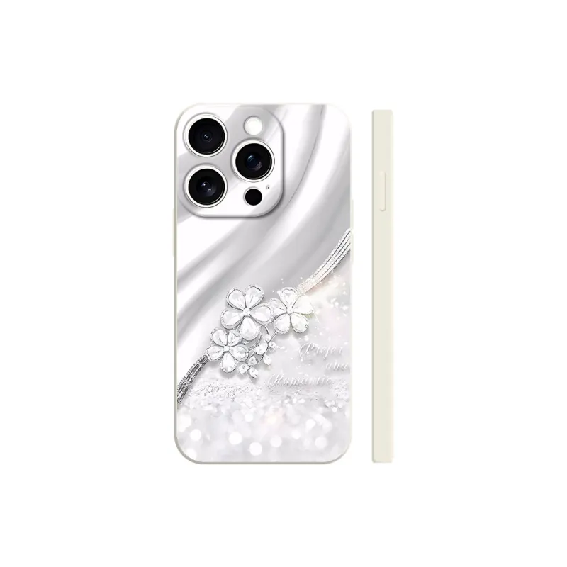 TUNAMEI Phone Cases-0