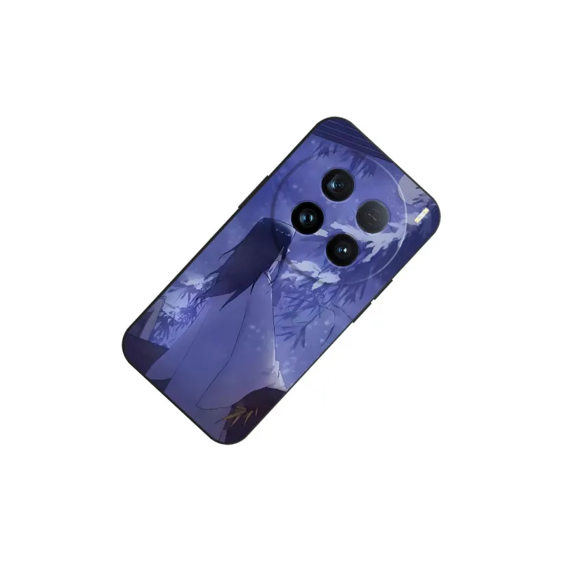 TUNAMEI Phone Cases-11