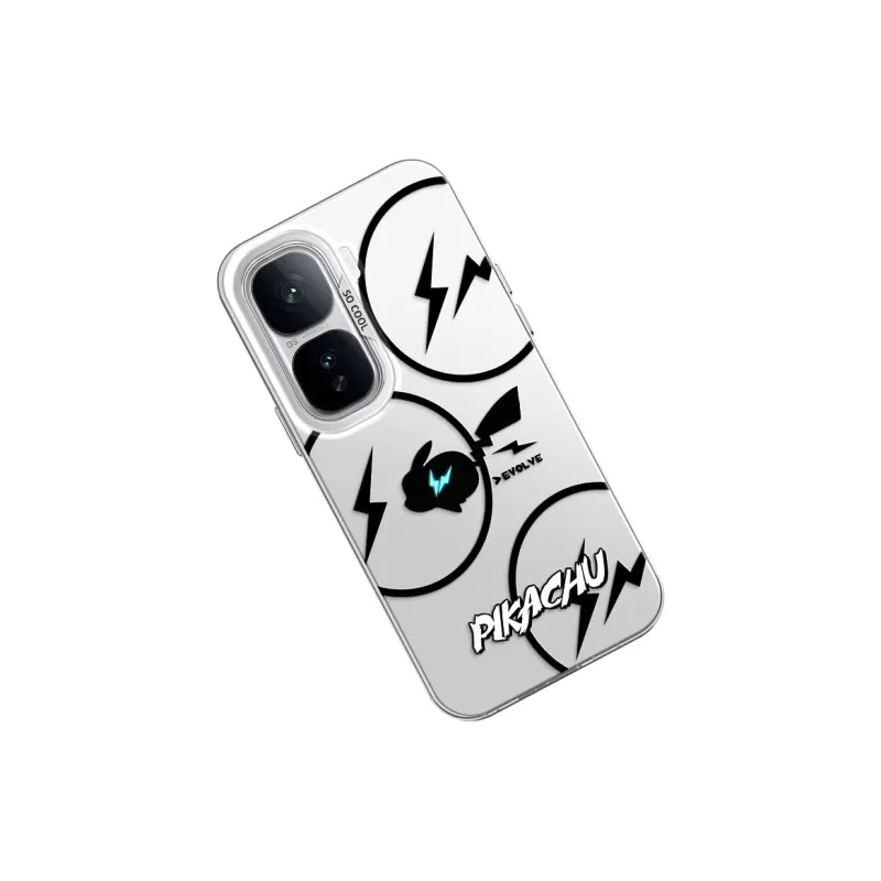 CHUNFAN Phone Cases-12