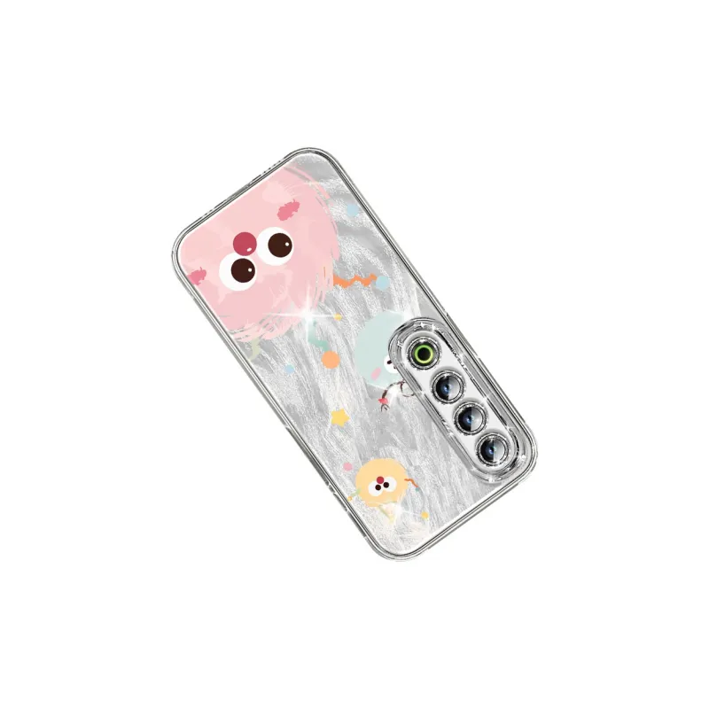 LANMUMU Phone Cases-9