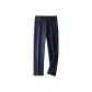 Deep Sea Blue