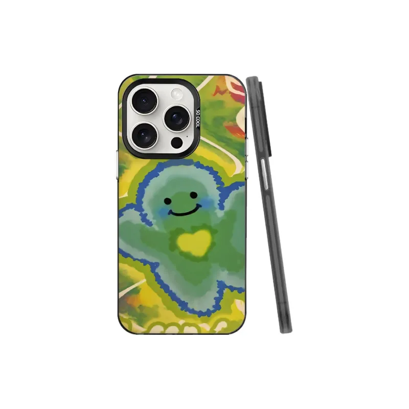 Baochengbao Phone Cases-9