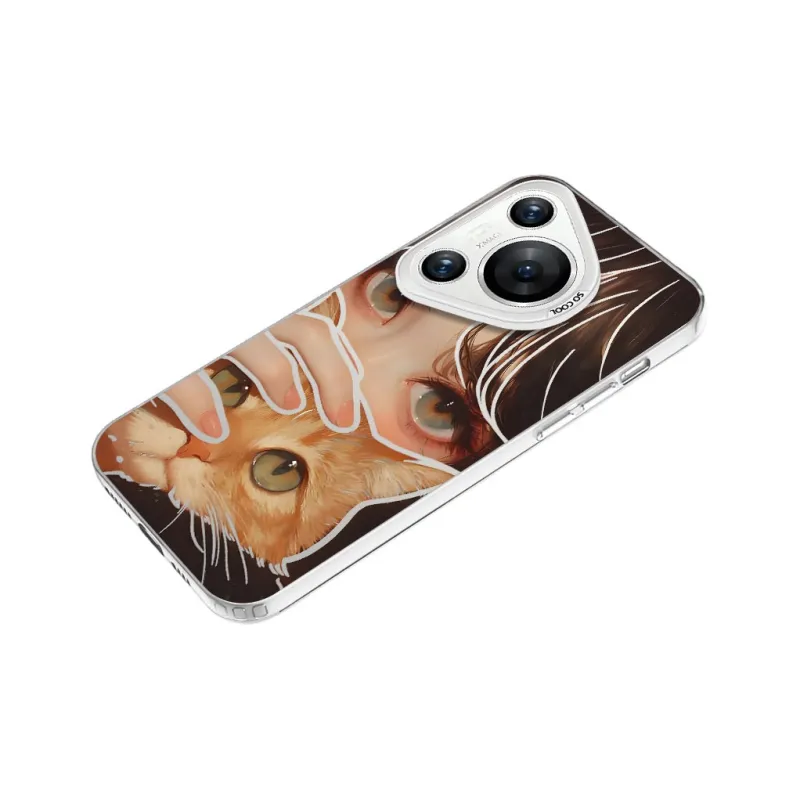 YIBAOBAO Phone Cases-16