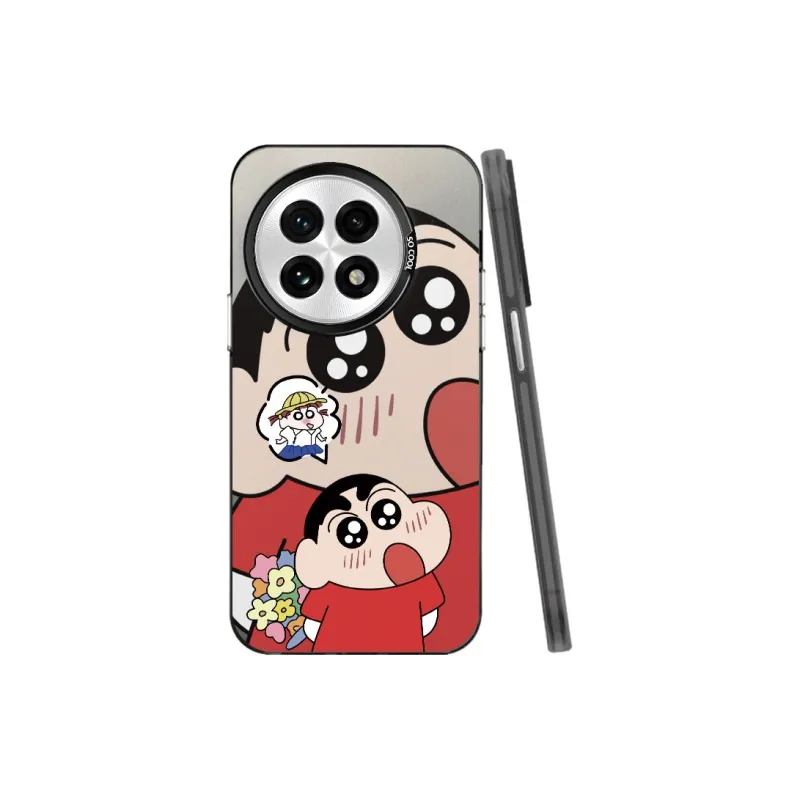 MaiBuZhe Phone Cases-9