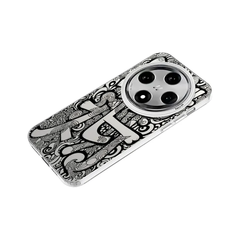 YIBAOBAO Phone Cases-22