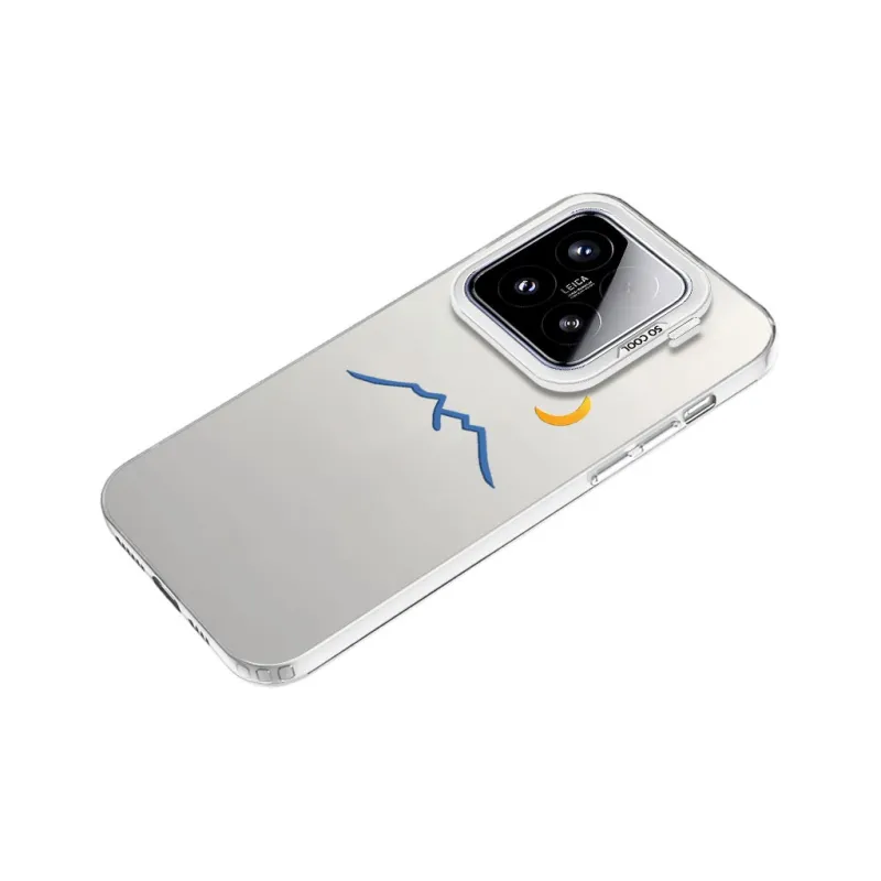 Baochengbao Phone Cases-22